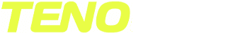 Tenobet